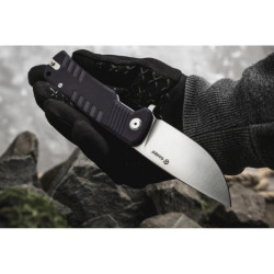 Buy Than a folding ganzo G769-PL