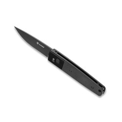 Buy Than a folding ganzo g721-b black blade