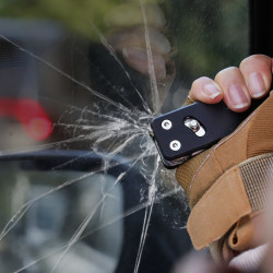 Купити Міні мультитул Roxon KS2E, чорний