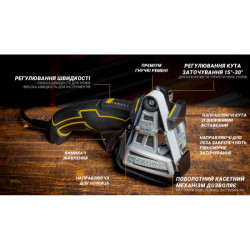 Купить Work Sharp Ken Onion Edition MK.2 Точилка електрична KTS