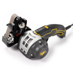 Купить Work Sharp Ken Onion Edition MK.2 Точилка електрична KTS