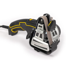 Купить Work Sharp Ken Onion Edition MK.2 Точилка електрична KTS