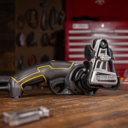 Купить Work Sharp Ken Onion Edition MK.2 Точилка електрична KTS