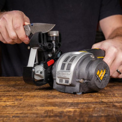 Купить Work Sharp Ken Onion Edition MK.2 Точилка електрична KTS