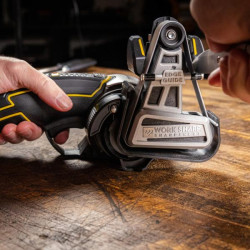 Купить Work Sharp Ken Onion Edition MK.2 Точилка електрична KTS