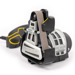 Купить Work Sharp Ken Onion Edition MK.2 Точилка електрична KTS