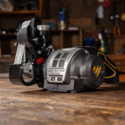 Купить Work Sharp Ken Onion Edition MK.2 Точилка електрична KTS