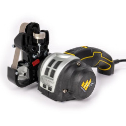 Купить Work Sharp Ken Onion Edition MK.2 Точилка електрична KTS