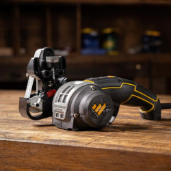 Купить Work Sharp Ken Onion Edition MK.2 Точилка електрична KTS