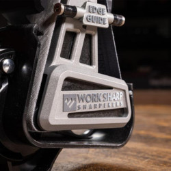 Купить Work Sharp Ken Onion Edition MK.2 Точилка електрична KTS