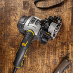 Купить Work Sharp Ken Onion Edition MK.2 Точилка електрична KTS