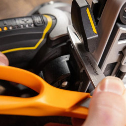 Купить Work Sharp Ken Onion Edition MK.2 Точилка електрична KTS