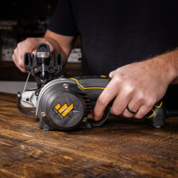 Купить Work Sharp Ken Onion Edition MK.2 Точилка електрична KTS