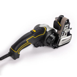 Купить Work Sharp Ken Onion Edition MK.2 Точилка електрична KTS