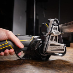 Купить Work Sharp Ken Onion Edition MK.2 Точилка електрична KTS