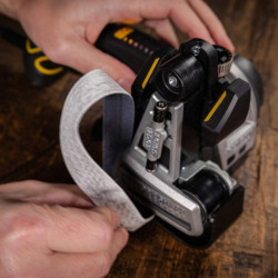 Купить Work Sharp Ken Onion Edition MK.2 Точилка електрична KTS