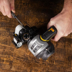 Купить Work Sharp Ken Onion Edition MK.2 Точилка електрична KTS