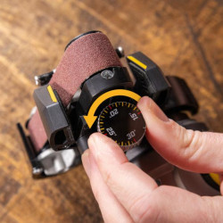 Купить Work Sharp Ken Onion Edition MK.2 Точилка електрична KTS