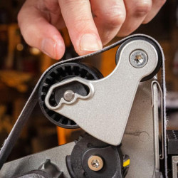 Купить Ken Onion Edition MK.2™ змінний точильний модуль