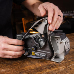 Купить Ken Onion Edition MK.2™ змінний точильний модуль