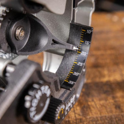 Купить Ken Onion Edition MK.2™ змінний точильний модуль