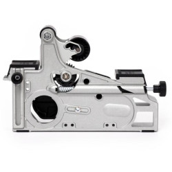 Купить Ken Onion Edition MK.2™ змінний точильний модуль