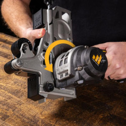 Купить Ken Onion Edition MK.2™ змінний точильний модуль