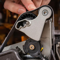 Купить Ken Onion Edition MK.2™ змінний точильний модуль