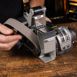 Купить Ken Onion Edition MK.2™ змінний точильний модуль