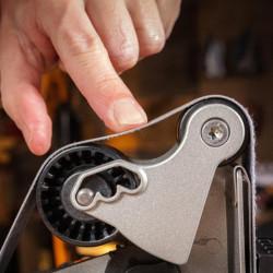 Купить Ken Onion Edition MK.2™ змінний точильний модуль