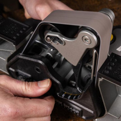 Купить Ken Onion Edition MK.2™ змінний точильний модуль