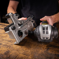 Купить Ken Onion Edition MK.2™ змінний точильний модуль