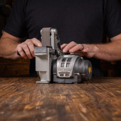 Купить Work Sharp Ken Onion Edition MK.2 ELITE Точилка електрична KTS