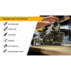 Купить Work Sharp Ken Onion Edition MK.2 ELITE Точилка електрична KTS