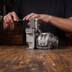 Купить Work Sharp Ken Onion Edition MK.2 ELITE Точилка електрична KTS