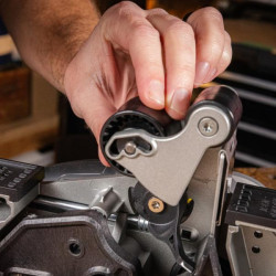 Купить Work Sharp Ken Onion Edition MK.2 ELITE Точилка електрична KTS