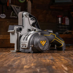 Купить Work Sharp Ken Onion Edition MK.2 ELITE Точилка електрична KTS