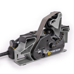 Купить Work Sharp Ken Onion Edition MK.2 ELITE Точилка електрична KTS