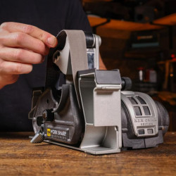 Купить Work Sharp Ken Onion Edition MK.2 ELITE Точилка електрична KTS