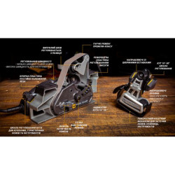 Купить Work Sharp Ken Onion Edition MK.2 ELITE Точилка електрична KTS