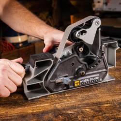 Купить Work Sharp Ken Onion Edition MK.2 ELITE Точилка електрична KTS