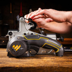 Купить Work Sharp Ken Onion Edition MK.2 ELITE Точилка електрична KTS