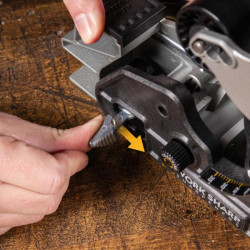 Купить Work Sharp Ken Onion Edition MK.2 ELITE Точилка електрична KTS