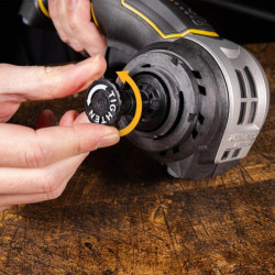 Купить Work Sharp Ken Onion Edition MK.2 ELITE Точилка електрична KTS