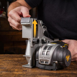 Купить Work Sharp Ken Onion Edition MK.2 ELITE Точилка електрична KTS