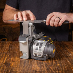 Купить Work Sharp Ken Onion Edition MK.2 ELITE Точилка електрична KTS