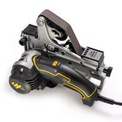 Купить Work Sharp Ken Onion Edition MK.2 ELITE Точилка електрична KTS