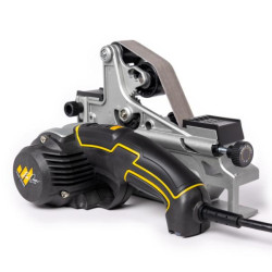 Купить Work Sharp Ken Onion Edition MK.2 ELITE Точилка електрична KTS