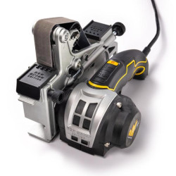 Купить Work Sharp Ken Onion Edition MK.2 ELITE Точилка електрична KTS