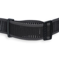 Buy Dressing on the head black fenix for models HL16, HL32R-T, HM65R-DT